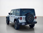 2025 Wrangler Thumbnail 5