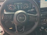 2025 Wrangler Thumbnail 7