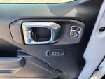 2025 Wrangler Thumbnail 10
