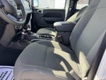 2025 Wrangler Thumbnail 11
