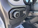 2025 Wrangler Thumbnail 13