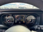 2025 Wrangler Thumbnail 14