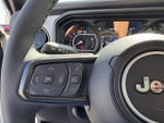 2025 Wrangler Thumbnail 15