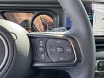 2025 Wrangler Thumbnail 18