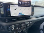 2025 Wrangler Thumbnail 19