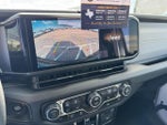 2025 Wrangler Thumbnail 21