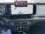 2025 Wrangler Thumbnail 22