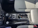 2025 Wrangler Thumbnail 23