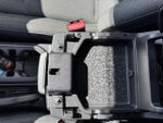 2025 Wrangler Thumbnail 24