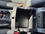 2025 Wrangler Thumbnail 25