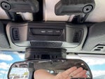 2025 Wrangler Thumbnail 27