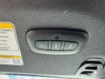 2025 Wrangler Thumbnail 28