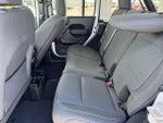2025 Wrangler Thumbnail 31