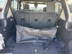 2025 Wrangler Thumbnail 32
