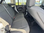 2025 Wrangler Thumbnail 34