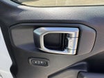 2025 Wrangler Thumbnail 35