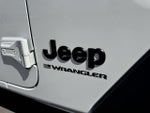 2025 Wrangler Thumbnail 37