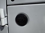 2025 Wrangler Thumbnail 38