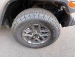2025 Wrangler Thumbnail 3