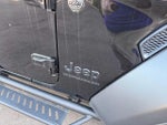 2025 Wrangler Thumbnail 4