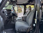 2025 Wrangler Thumbnail 7