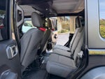 2025 Wrangler Thumbnail 8