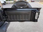 2025 Wrangler Thumbnail 10
