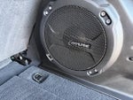 2025 Wrangler Thumbnail 11