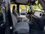 2025 Wrangler Thumbnail 12