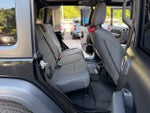 2025 Wrangler Thumbnail 13