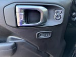 2025 Wrangler Thumbnail 14