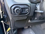 2025 Wrangler Thumbnail 15