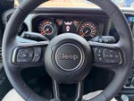 2025 Wrangler Thumbnail 16
