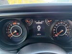 2025 Wrangler Thumbnail 17