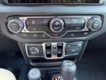 2025 Wrangler Thumbnail 19