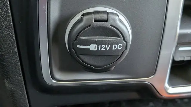 2026 Jeep Wrangler 85th Anniversary Edition