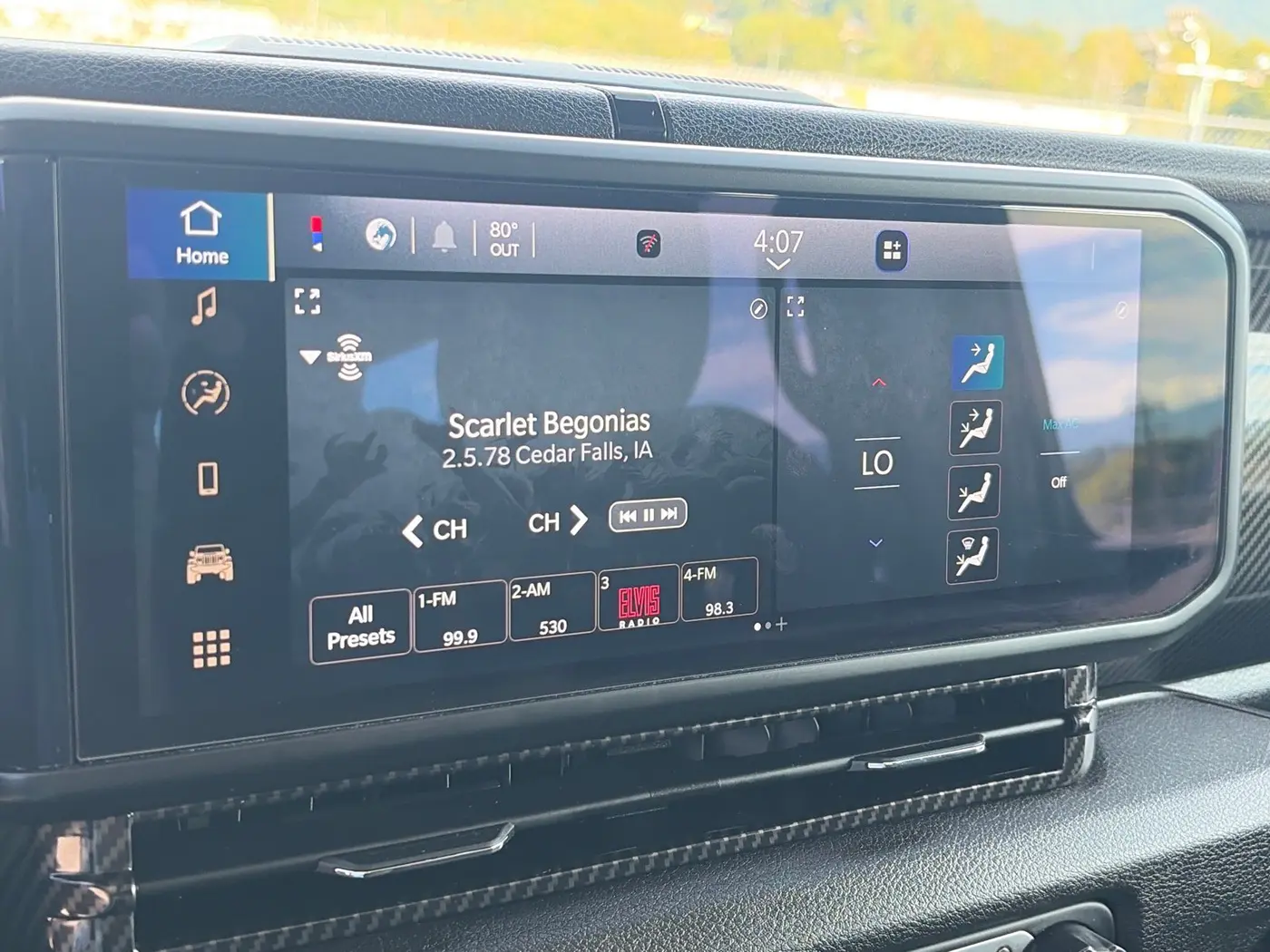 2024 Jeep Wrangler - $32,573