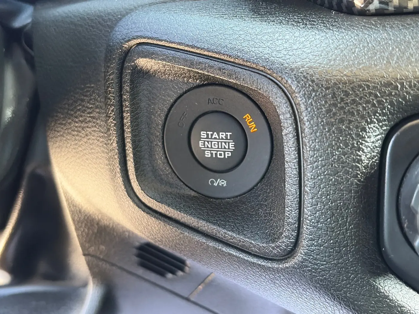 2024 Jeep Wrangler - $32,573