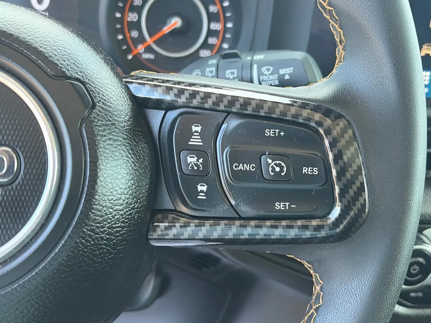 2024 Jeep Wrangler - $32,573