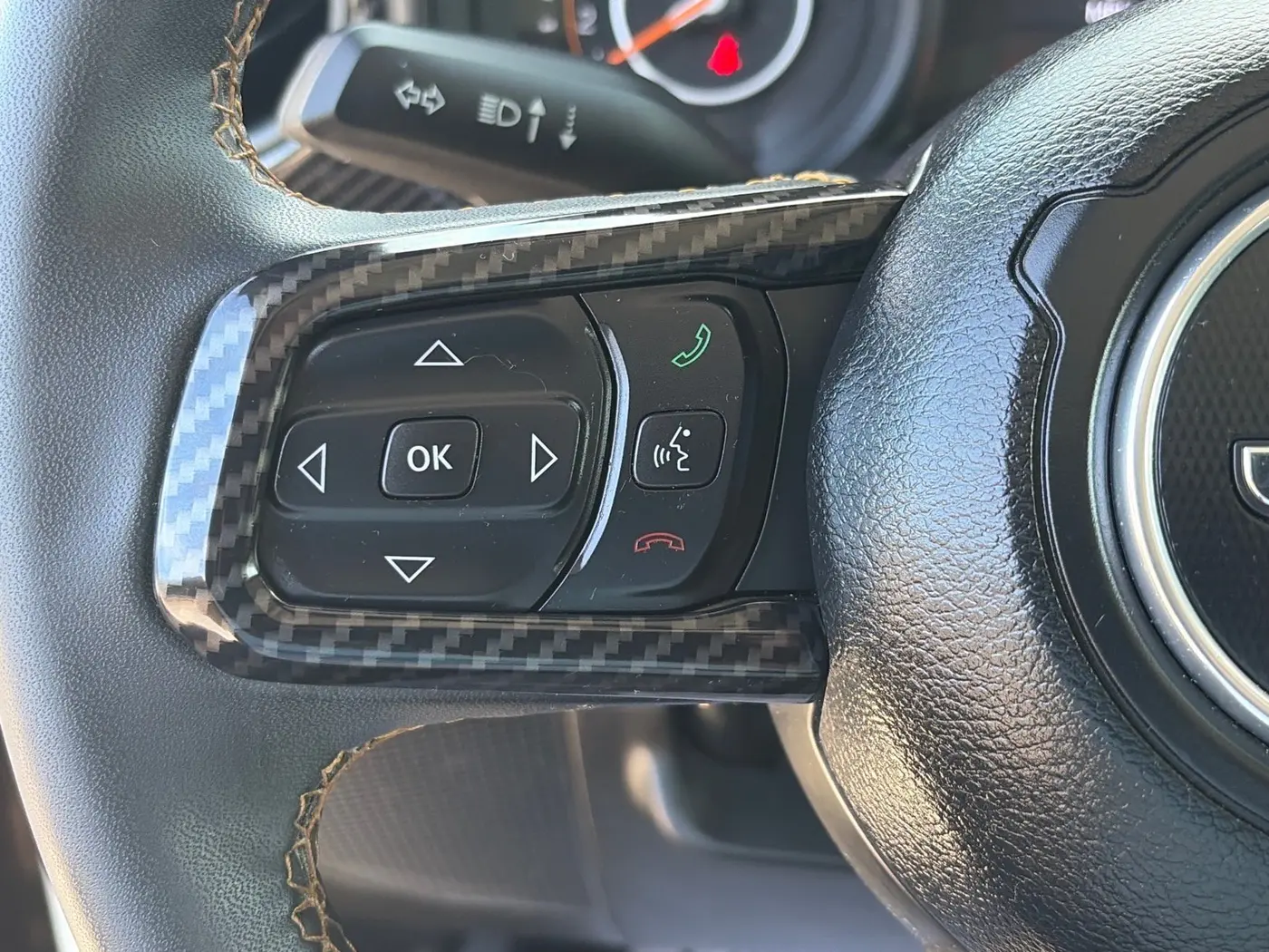 2024 Jeep Wrangler - $32,573