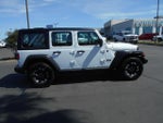 2025 Wrangler Thumbnail 3