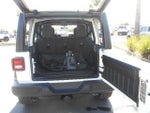 2025 Wrangler Thumbnail 4