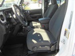 2025 Wrangler Thumbnail 5