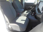 2025 Wrangler Thumbnail 6