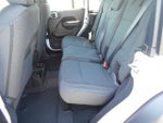 2025 Wrangler Thumbnail 7