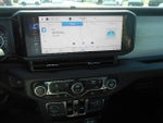 2025 Wrangler Thumbnail 8