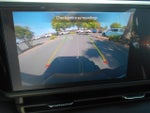 2025 Wrangler Thumbnail 9