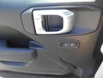 2025 Wrangler Thumbnail 10