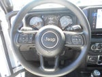 2025 Wrangler Thumbnail 11