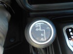 2025 Wrangler Thumbnail 12